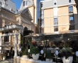 Cazare Hoteluri Ploiesti | Cazare si Rezervari la Hotel Vigo Grand din Ploiesti